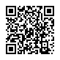 C&oacute;digo QR con el enlace al titular El coronavirus ya ha matado en EspaÃ±a a 288 personas y hay 8.752 infectados
