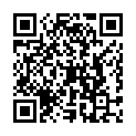 C&oacute;digo QR con el enlace al titular 14 nuevos casos de coronavirus en la provincia de LeÃ³n y un muerto dejan la cifra de positivos en 47