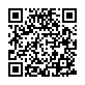 C&oacute;digo QR con el enlace al titular Â¡Â¡APLAZADA!!