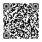 C&oacute;digo QR con el enlace al titular Defensa activa la Unidad Militar de Emergencias para patrullar LeÃ³n por el riesgo de contagio