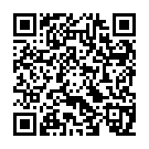 C&oacute;digo QR con el enlace al titular El V BatallÃ³n de la UME, punta de lanza en LeÃ³n del despliegue militar previsto por el Gobierno