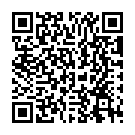 C&oacute;digo QR con el enlace al titular EspaÃ±a supera la curva infectiva de Italia y duplica en un dÃ­a las vÃ­ctimas mortales