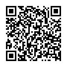 C&oacute;digo QR con el enlace al titular Las medidas por el coronavirus obligan a retrasar a mayo el juicio a Netanyahu