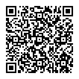 C&oacute;digo QR con el enlace al titular Correos anuncia &ldquo;nuevas medidas organizativas y preventivas&rdquo; para &ldquo;garantizar la continuidad del servicio&rdquo;