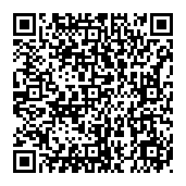 C&oacute;digo QR con el enlace al titular Un grupo de voluntarios de Cruz Roja Bembibre acercarÃ¡ medicinas y alimentos a quien no pueda desplazarse en el Bierzo Alto