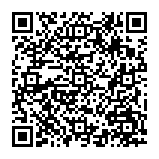 C&oacute;digo QR con el enlace al titular La PolicÃ­a Nacional suspende la expediciÃ³n de documentos y la cita previa salvo por urgencias justificadas