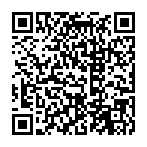 C&oacute;digo QR con el enlace al titular MaÃ±ueco cierra filas con el Gobierno de SÃ¡nchez ante un &ldquo;desafÃ­o de todos&rdquo;