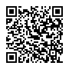 C&oacute;digo QR con el enlace al titular Las peluquerÃ­as exigen al Gobierno que rectifique y piden cerrar