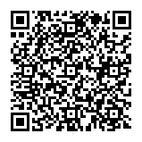 C&oacute;digo QR con el enlace al titular La Junta serÃ¡ â€œmÃ¡s restrictiva que el Gobiernoâ€ en la reducciÃ³n del transporte colectivo