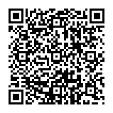 C&oacute;digo QR con el enlace al titular SÃ¡nchez habla durante cuatro horas con todos presidentes autonÃ³micos para coordinar el estado de alarma