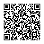 C&oacute;digo QR con el enlace al titular El coronavirus ya ha matado en EspaÃ±a a 288 personas y hay 8.752 infectados