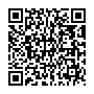 C&oacute;digo QR con el enlace al titular El Ayuntamiento de La BaÃ±eza recomienda encarecidamente no hacer caso de comentarios y bulos emitidos en redes sociales en relaciÃ³n al Coronavirus.