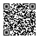 C&oacute;digo QR con el enlace al titular SUSPENSIÃ“N DE LA SEMANA SANTA BAÃ‘EZANA