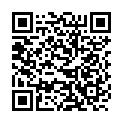 C&oacute;digo QR con el enlace al titular SUSPENSIÃ“N DE LOS ACTOS PRELUDIO de LA SEMANA SANTA BAÃ‘EZANA de las 3 cofradÃ­as