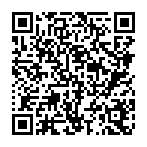C&oacute;digo QR con el enlace al titular La Junta llama a empresas y particulares para que donen equipos de protecciÃ³n individual a la Sanidad