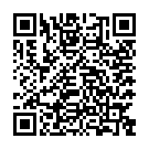 C&oacute;digo QR con el enlace al titular Las peluquerÃ­as exigen al Gobierno una rectificaciÃ³n y piden cerrar