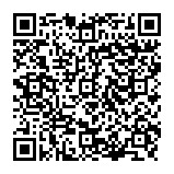 C&oacute;digo QR con el enlace al titular Si te saltas las restricciones del estado de alarma recuerda que las multas van de 100 a 600.000 euros