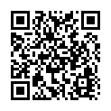 C&oacute;digo QR con el enlace al titular Sobre los jÃ³venes y el coronavirus