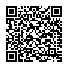 C&oacute;digo QR con el enlace al titular El consejero de Presidencia de la Junta, positivo por coronavirus