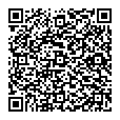 C&oacute;digo QR con el enlace al titular Llamamiento a empresas y particulares de Castilla y LeÃ³n para que donen ya a los hospitales EPI, mascarillas y otros materiales