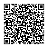 C&oacute;digo QR con el enlace al titular Militares de la UME se despliegan en las calles en las zonas de mayor riesgo de propagaciÃ³n del virus