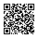 C&oacute;digo QR con el enlace al titular Alfaem seguirÃ¡ antediendo en Astorga pero vÃ­a telefÃ³nica