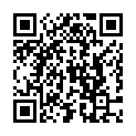 C&oacute;digo QR con el enlace al titular La Junta serÃ¡ â€œmÃ¡s restrictiva que el Gobiernoâ€ en la reducciÃ³n del transporte colectivo