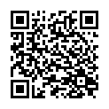 C&oacute;digo QR con el enlace al titular Las peluquerÃ­as exigen al Gobierno que rectifique y piden cerrar