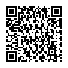 C&oacute;digo QR con el enlace al titular Los jÃ³venes tambiÃ©n se quedan en casa para luchar contra el coronavirus