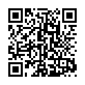 C&oacute;digo QR con el enlace al titular LeÃ³n suspende de forma temporal al zona ORA