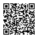 C&oacute;digo QR con el enlace al titular MaÃ±ueco avisa: â€œla Ãºnica forma de poder con el virus es quedÃ¡ndose en casaâ€