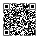 C&oacute;digo QR con el enlace al titular La UME prepara un mapa de puntos crÃ­ticos de LeÃ³n y el alfoz a desinfectar