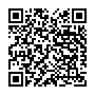 C&oacute;digo QR con el enlace al titular Valencia de Don Juan desinfecta los principales centros pÃºblicos