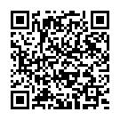 C&oacute;digo QR con el enlace al titular El atletismo se reanuda en China