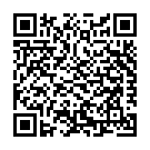 C&oacute;digo QR con el enlace al titular Salvador Illa, el ascÃ©tico que nunca alza la voz