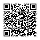 C&oacute;digo QR con el enlace al titular Guadalajara y Abanca Ademar se imponen el Covid-19 en las redes