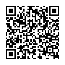 C&oacute;digo QR con el enlace al titular Marlaska declara la guerra a los bulos sobre el coronavirus