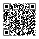 C&oacute;digo QR con el enlace al titular Los jugadores de la Cultural permanecen en LeÃ³n y se entrenan de forma individual