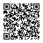C&oacute;digo QR con el enlace al titular Tebas: Â«Estoy convencido de que vamos a terminar la competiciÃ³nÂ»