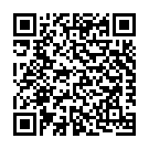 C&oacute;digo QR con el enlace al titular Sacyl instalarÃ¡ hospitales de campaÃ±a en LeÃ³n para hacer triaje previo y distinguir las urgencias