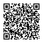 C&oacute;digo QR con el enlace al titular Igea pide a empresas y particulares que donen equipos de protecciÃ³n individual para los sanitarios