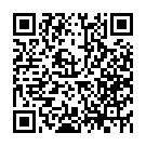C&oacute;digo QR con el enlace al titular Renfe implantarÃ¡ un nuevo plan de transporte para ajustar su oferta a las condiciones dictadas por el Gobierno