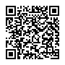 C&oacute;digo QR con el enlace al titular El gobernador de Nueva York pide que intervenga el EjÃ©rcito