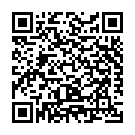 C&oacute;digo QR con el enlace al titular Medio millÃ³n de espaÃ±oles no sabe que tiene glaucoma, la segunda causa de ceguera