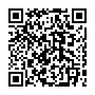 C&oacute;digo QR con el enlace al titular Pandemia ficciÃ³n