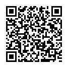 C&oacute;digo QR con el enlace al titular Johnson promete mÃ¡s acciones en el futuro