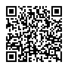 C&oacute;digo QR con el enlace al titular Ford cierra su planta de Valencia tras detectarse tres positivos