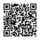 C&oacute;digo QR con el enlace al titular El coronavirus golpea al Valencia y entra de lleno en la Liga
