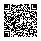 C&oacute;digo QR con el enlace al titular Los empresarios exigen mecanismos de liquidez, suspensiÃ³n de las cotizaciones y agilizar los ERTE