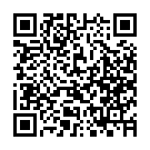 C&oacute;digo QR con el enlace al titular El aniversario de Elvis que nadie celebrarÃ¡